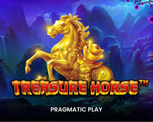 Game Thumbnail
